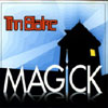 Magick